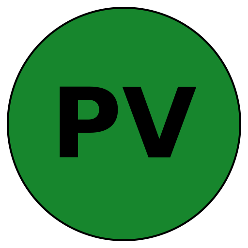 ProVacay